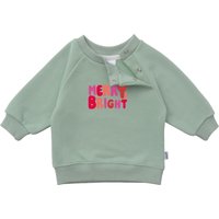 Liliput Sweatshirt "Merry Bright", mit niedlichem Frontprint von Liliput