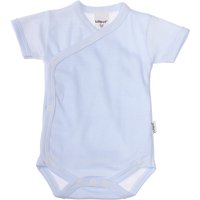 Liliput Wickelbody, 2er-Pack mit praktischer Druckknopfleiste von Liliput