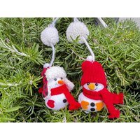 Filz Wichtel Schneemann Reh Engel Maus Weihnachtsdeco Pinguin Filz Wichtel Schneemann Reh Engel Maus Weihnachtsdeco Pinguin von LillesFee