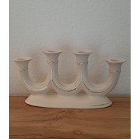 Oma's Alter Kerzenhalter Probstzella Oma's Alter Kerzenhalter Probstzella von Lilli122022