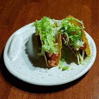 Individuelle Taco Platte - Handgefertigt Backofen Proof Geschirrspüler Sicher Geschenke Für Ihn Sie Lebensmittelliebhaber Rustikale Geschirr Individuelle Taco Platte - Handgefertigt Backofen Proof Geschirrspüler Sicher Geschenke Für Ihn Sie Lebensmittelliebhaber Rustikale Geschirr von LillypillyPottery