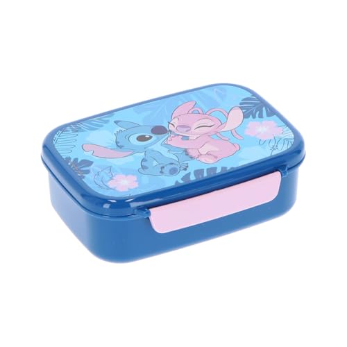 Lilo & Stitch Lunchbox von Lilo and Stitch