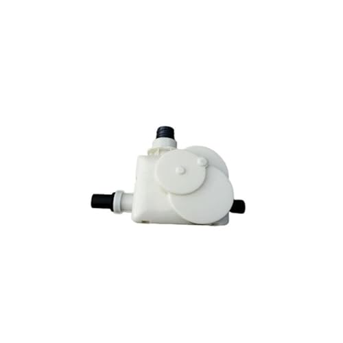 Limax Intex 12858 Motor für Roboter Auto Pool Cleaner 28001 von Limax