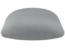 Limelight Hot Spring Kissen – Verschiedene Modelle 76558 von Limelight