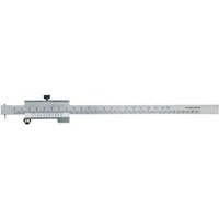 Anreiß-Messschieber mit Stift - Limit Anreiß-Messschieber mit Stift - Limit von Limit
