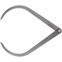 Calibre extérieur, 200 mm Limit e 24390502 Calibre extérieur, 200 mm Limit e 24390502 von Limit