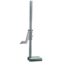 Limit - Begrenzung 22490106 King Foot High 500 mm von Limit