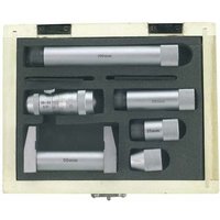 Begrenzung 9623010107 Interner Mikrometer Set 50 - 200 mm von Limit