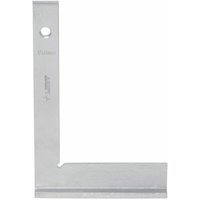 Schatten 150x100 EBENE-3 mark - Limit von Limit