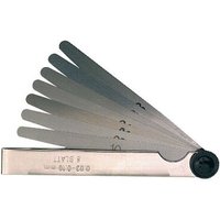 Feinheitsdicken, 20 Blatt, 0,05-1,00 Mond 25953407 Feinheitsdicken, 20 Blatt, 0,05-1,00 Mond 25953407 von Limit
