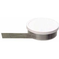 Fühlerband, 0,50 Grenze 25992207 von Limit