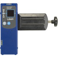 Limit - 178620209 Laserdetektorbereich 35 mt. von Limit