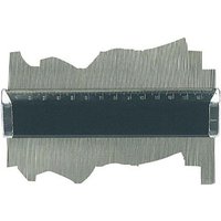 Limit - 97390108 Profilmodelle 150 mm von Limit