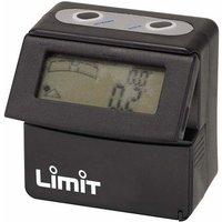 Limit - Begrenzen Sie 174250209. Mini Digital und Transporter von Limit