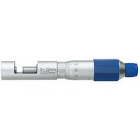 Begrenzen Sie 96140108 ROSE-Mikrometer 0-13 mm von Limit