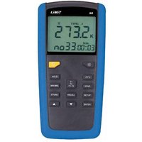 Begrenzung 153210109 Begrenzung 60 digitales Thermometer von Limit