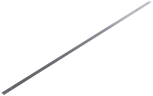 Limit – Lineal aus Stahl 1000 mm von Limit