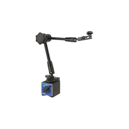 Limit – Magnethalter 280 mm Limit – Magnethalter 280 mm von Limit
