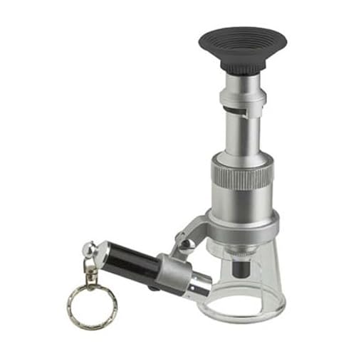 Limit mini-microscope Limit mini-microscope von Limit