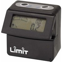 Mini-Digitalwaage & Winkelmesser Begrenzen Sie 174250209 von Limit