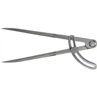 Seitlicher Kompass, 400mm Begrenzen Sie 24290801 von Limit