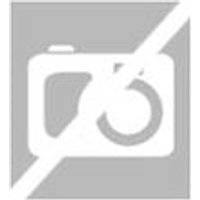 Limit - Verlängerungshülse, 2m, für LCD-Kamera 24 Begrenzen Sie 174270207 Limit - Verlängerungshülse, 2m, für LCD-Kamera 24 Begrenzen Sie 174270207 von Limit