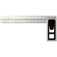 Supports réglables, 100 mm Limitez 151250206 Supports réglables, 100 mm Limitez 151250206 von Limit