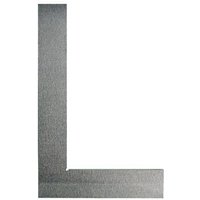 Limit - Werkstatthalterung, 300x200mm Mond 25331901 von Limit