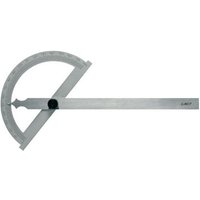 Convoyeurs d'angle, 120 Limit er 25480203 Convoyeurs d'angle, 120 Limit er 25480203 von Limit