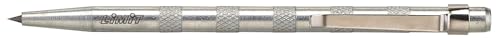 limit-pointe Reißnadel 130 mm von Limit