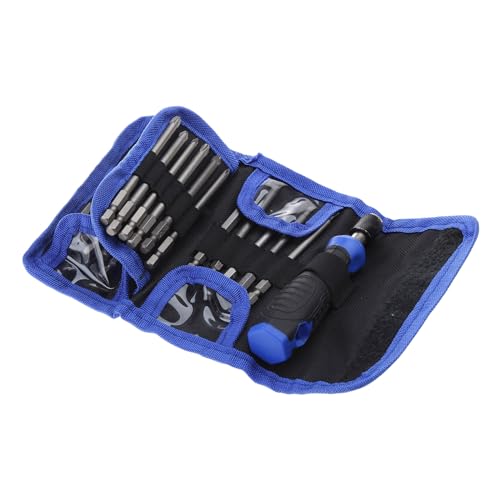 100 Mm Langes Schraubendreher Bit Set Mit Und Tasche Für Stahl Sicherheitsbits Torx Gewinde Bi Mehrzweck Schraubendreher Bit Set 100 Mm Langes Schraubendreher Bit Set Mit Und Tasche Für Stahl Sicherheitsbits Torx Gewinde Bi Mehrzweck Schraubendreher Bit Set von Limtula