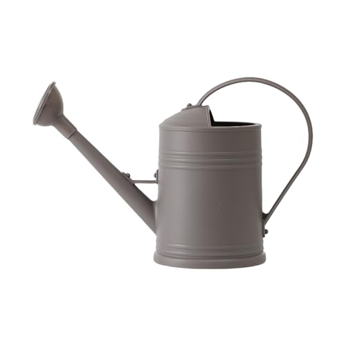 2 l Gießkanne für Zimmerpflanzen, kleine Gießkanne mit langem Auslauf, Blumenmodell, Sprinkler, Indoor-Pflanze, Outdoor, Gartenarbeit 2 l Gießkanne für Zimmerpflanzen, kleine Gießkanne mit langem Auslauf, Blumenmodell, Sprinkler, Indoor-Pflanze, Outdoor, Gartenarbeit von Limtula