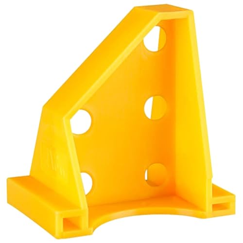 20 Stück Twin Plastik Installation Scheiben Hochleistungssteuer Für Die Reduzierung Der Reibung In Tischlerei Und Haus Renovierung SAE Plastikscheiben Für Schreinerkrankungen 20 Stück Twin Plastik Installation Scheiben Hochleistungssteuer Für Die Reduzierung Der Reibung In Tischlerei Und Haus Renovierung SAE Plastikscheiben Für Schreinerkrankungen von Limtula