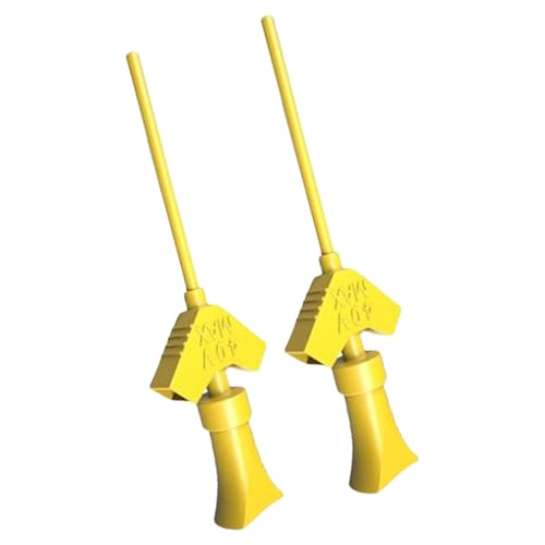 2PCS IC Test Hook Clip Internal Spring Grabber Für Jumper Test Accessoire Analysers Elektronische Tests von Limtula