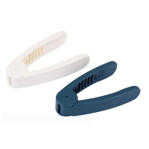 2pcs Manual Erdnussschalen Melonen Samen Schäler Erdnussschale Removers Sonnenblumen Samen Schäler Beschussmaschine Easy 2pcs Manual Erdnussschalen Melonen Samen Schäler Erdnussschale Removers Sonnenblumen Samen Schäler Beschussmaschine Easy von Limtula