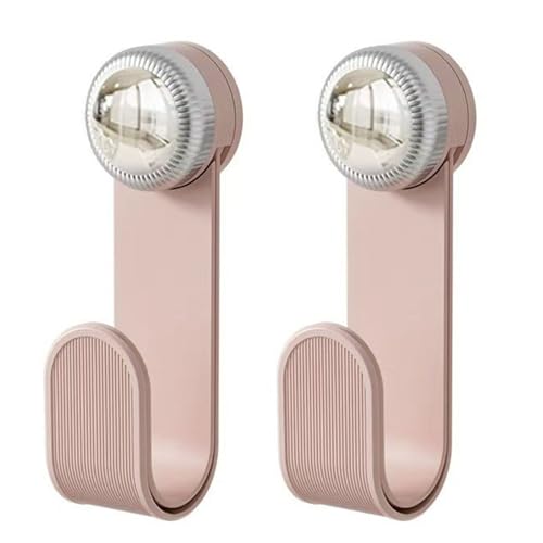 2pcs Wand Hängende Töpfe Deckungsabdeckungen Rack Saugnapfbecher Töpfe Abdeckungen Schneidebretthalter Töpfe Deckel Rack Für Heimrestaurant von Limtula