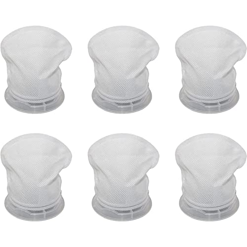 3204E Staubsauger Filter Vliesstoff Staubsauger Teil Waschbar Vormotor Filter Kehrmaschine Ersatz Filter 3204e Filter 3204E Staubsauger Filter Vliesstoff Staubsauger Teil Waschbar Vormotor Filter Kehrmaschine Ersatz Filter 3204e Filter von Limtula
