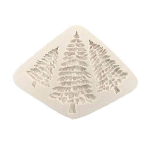 3D Weihnachtsbaum Silikonform Tannenbäume Fondant Kuchen Dekorieren Backform 3D Weihnachtsbaum Form Backen 3D Weihnachtsbaum Silikonform Tannenbäume Fondant Kuchen Dekorieren Backform 3D Weihnachtsbaum Form Backen von Limtula
