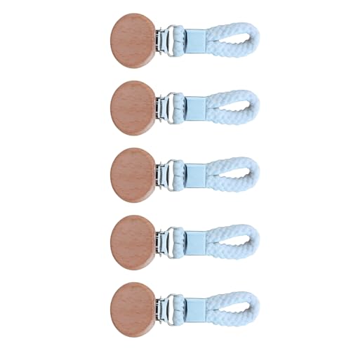 5 Stück Handtuchklemmen im minimalistischen Design für den Haushalt in nasser Umgebung wie Fitnessstudios oder Schließfächern, Handtuch-Organizer 5 Stück Handtuchklemmen im minimalistischen Design für den Haushalt in nasser Umgebung wie Fitnessstudios oder Schließfächern, Handtuch-Organizer von Limtula