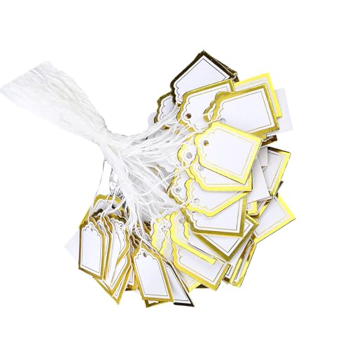 500 Stücke Elegante Trapez Geformte Preise Etiketten Metallic Goldpapier Für Boutique Waren Einzelhandelspreis Hängen 500 Stücke Elegante Trapez Geformte Preise Etiketten Metallic Goldpapier Für Boutique Waren Einzelhandelspreis Hängen von Limtula