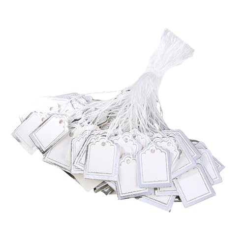 500 Stücke Elegante Trapez Geformte Preise Etiketten Metallic Goldpapier Für Boutique Waren Einzelhandelspreis Hängen 500 Stücke Elegante Trapez Geformte Preise Etiketten Metallic Goldpapier Für Boutique Waren Einzelhandelspreis Hängen von Limtula