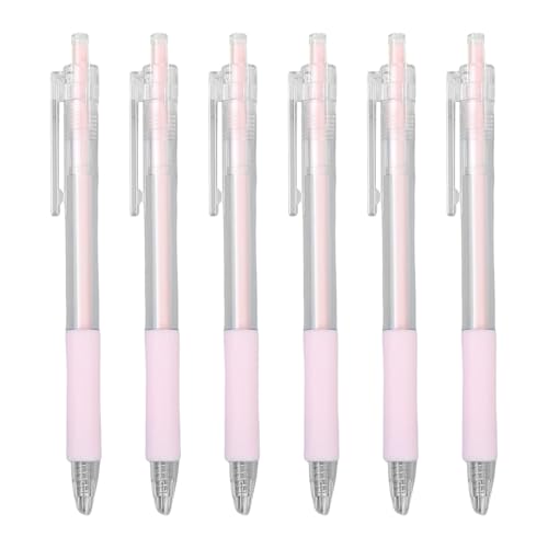 6 PCs Craft Schneidpapier Penpapier Carving Tool Aufkleber Klebeband Cutter Schulversorgung Scrapbooking Art Utility Cutter Stift Scrapbooking BRÜFUNG von Limtula