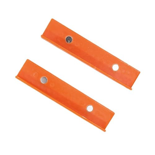 6 Zoll Schutzstreifen Für Magnetische Schrankschutz Nylonpolster Sichern Kieferschutzgummi Kissen Für Workbench Protective Strips 6 Zoll Schutzstreifen Für Magnetische Schrankschutz Nylonpolster Sichern Kieferschutzgummi Kissen Für Workbench Protective Strips von Limtula