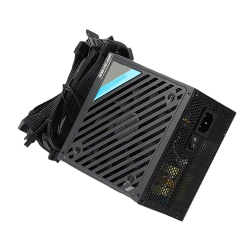 750W PC Case Netzteil 8Pin Stromkabel 8Pin+2x6Pin Verbindung Für Desktop PC Mit Umfassenden Sicherheitsfunktionen 750W PC Case Netzteil 8Pin Stromkabel 8Pin+2x6Pin Verbindung Für Desktop PC Mit Umfassenden Sicherheitsfunktionen von Limtula