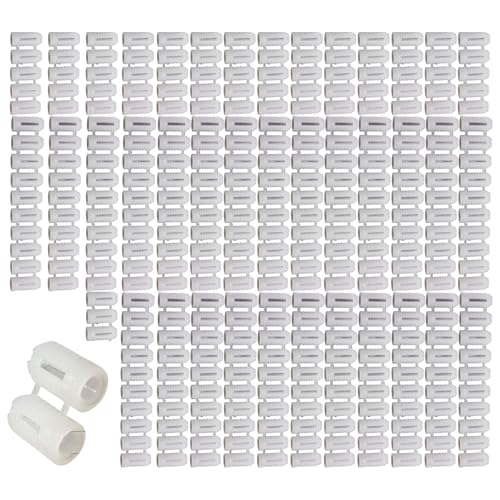 900 Inspieces Praktische 5 Mm Durchmesser Weiße Kunststoffausdehnungen Dübel Ideal Für Haus Und Professionelle Baustoffe Verwenden Baustoffe 900 Inspieces Praktische 5 Mm Durchmesser Weiße Kunststoffausdehnungen Dübel Ideal Für Haus Und Professionelle Baustoffe Verwenden Baustoffe von Limtula