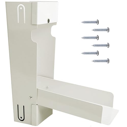 Allgemeiner 3x4 Zoll Downspout Adapter Metall Regenfänger Glatte Regenwasserumleitungssystem von Limtula