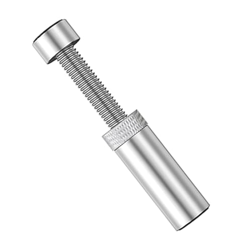 Aluminium-Grafikkarten-GPU-Halter, verstellbar, teleskopisch, drehbar, Schraube, Videokarten-Halterungen für den Schreibtisch Aluminium-Grafikkarten-GPU-Halter, verstellbar, teleskopisch, drehbar, Schraube, Videokarten-Halterungen für den Schreibtisch von Limtula