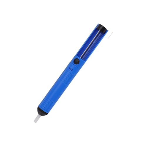 Aluminiumsaugung Zinn Entmützer Pumpentfernung Vakuum Leistungsstarke Lötlöt Sauger Stift Entmützer Handschweißwerkzeug Entmütze Pumpen Aluminiumsaugung Zinn Entmützer Pumpentfernung Vakuum Leistungsstarke Lötlöt Sauger Stift Entmützer Handschweißwerkzeug Entmütze Pumpen von Limtula