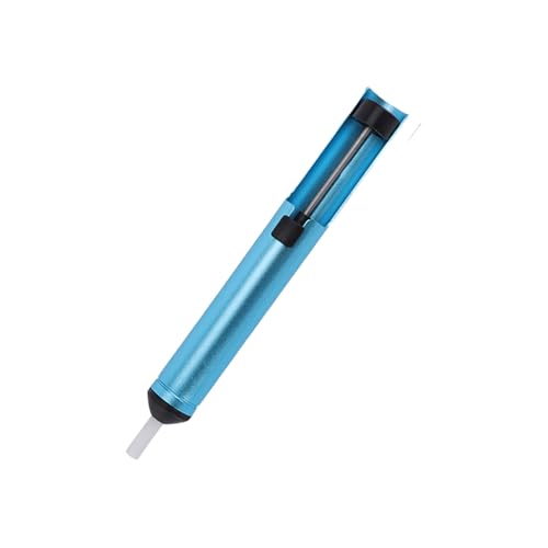 Aluminiumsaugung Zinn Entmützer Pumpentfernung Vakuum Leistungsstarke Lötlöt Sauger Stift Entmützer Handschweißwerkzeug Entmütze Pumpen Aluminiumsaugung Zinn Entmützer Pumpentfernung Vakuum Leistungsstarke Lötlöt Sauger Stift Entmützer Handschweißwerkzeug Entmütze Pumpen von Limtula