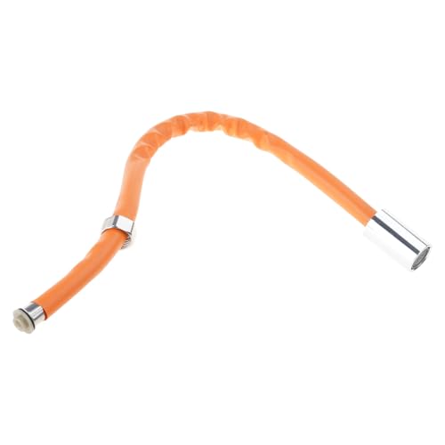 Anti Wasserhahnverlängerungsrohr Multifunktionserweiterung Rohr Perfekt Für Hausfrau Mieter Und Hygiene Enthusiasten Connector Anti Wasserhahnverlängerungsrohr Multifunktionserweiterung Rohr Perfekt Für Hausfrau Mieter Und Hygiene Enthusiasten Connector von Limtula